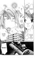 Absolute Boyfriend_v05_c28_30